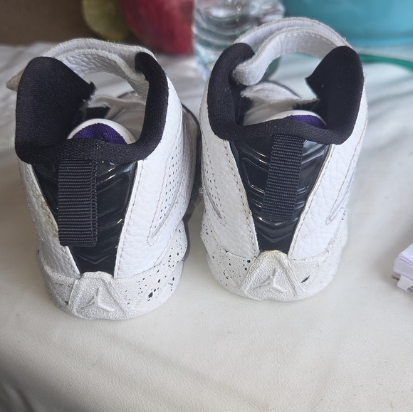 Jordan - Picture 5 of 6